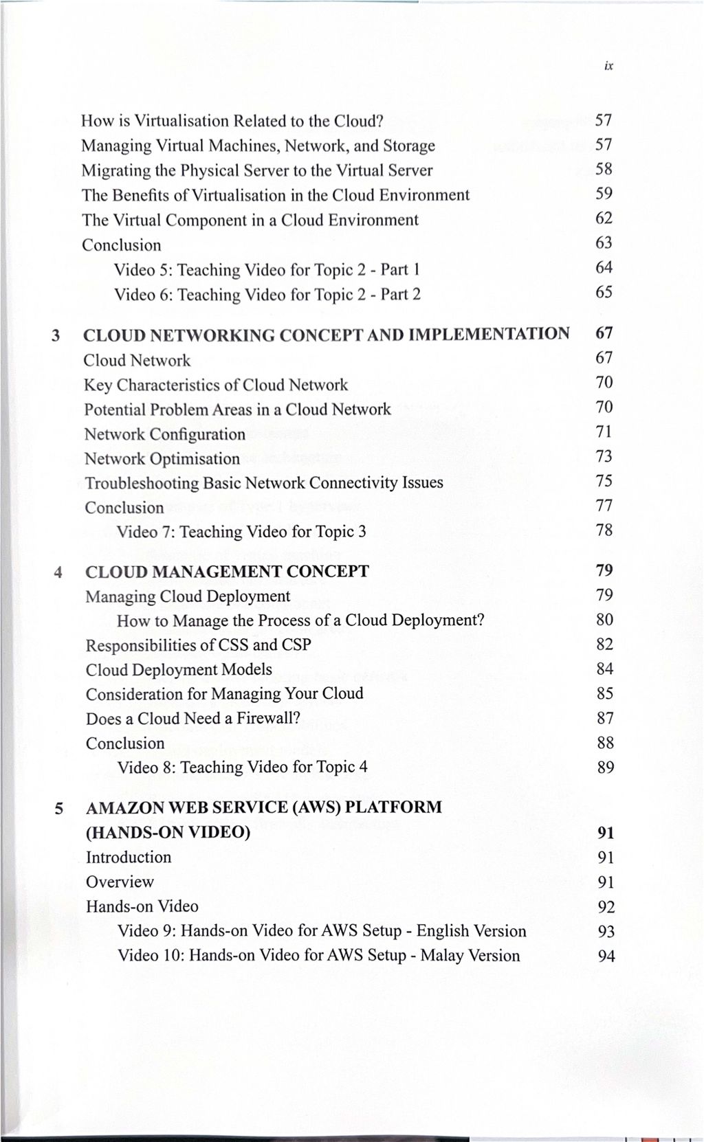 cloud computing_Page_3