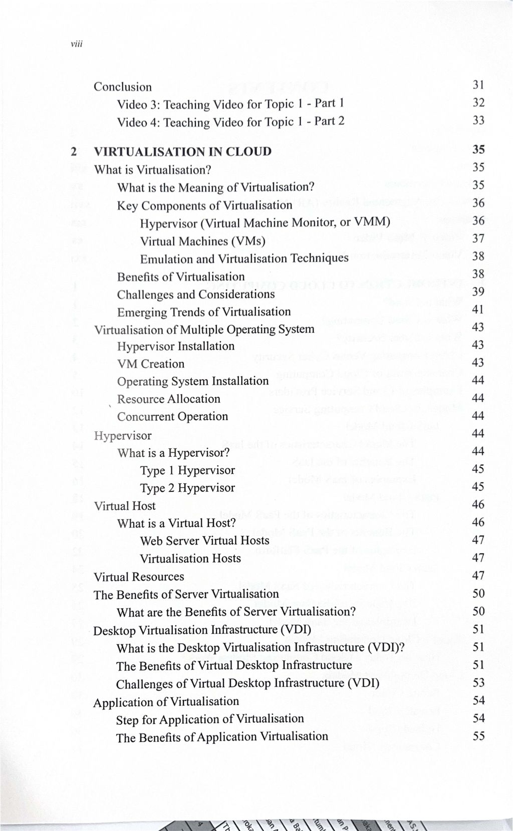 cloud computing_Page_2