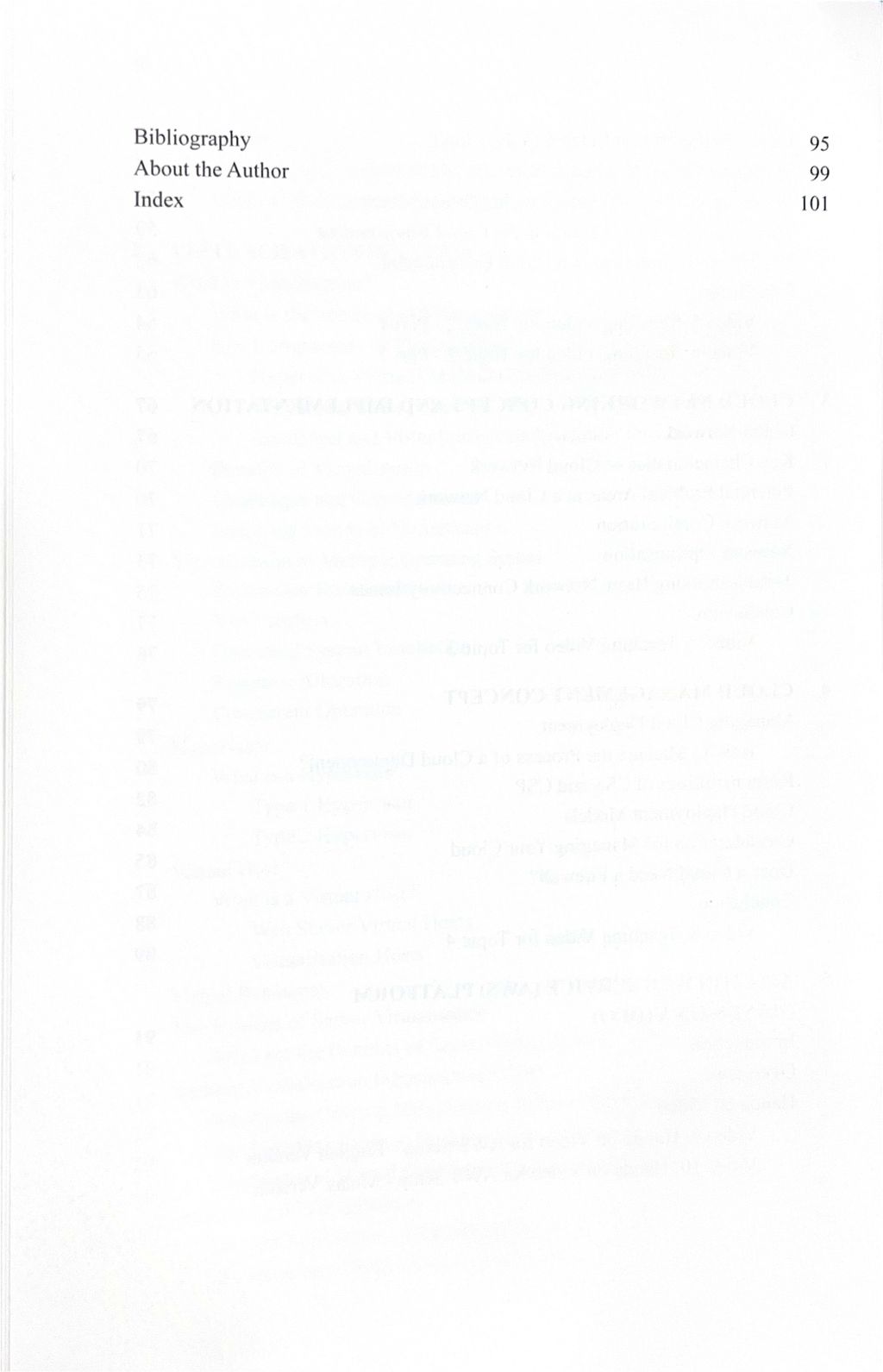 cloud computing_Page_4