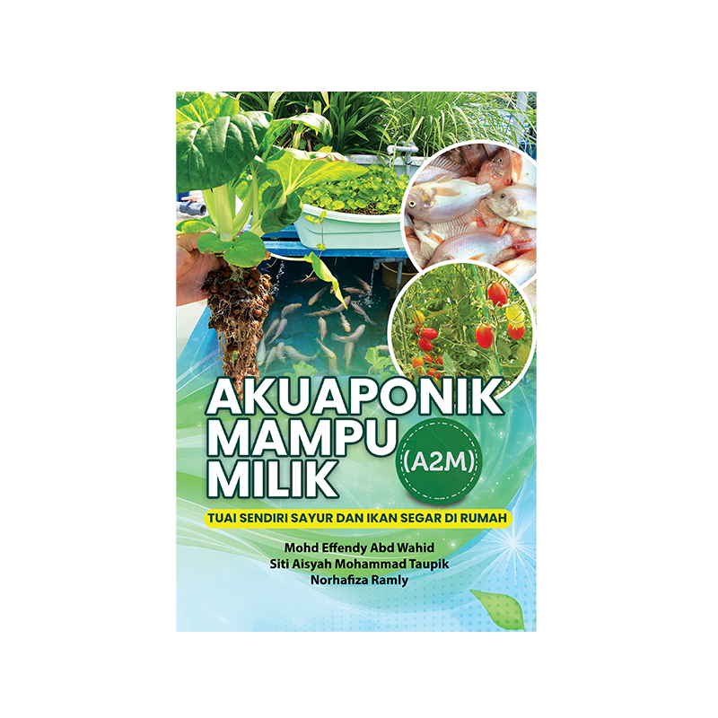 akuaponik2