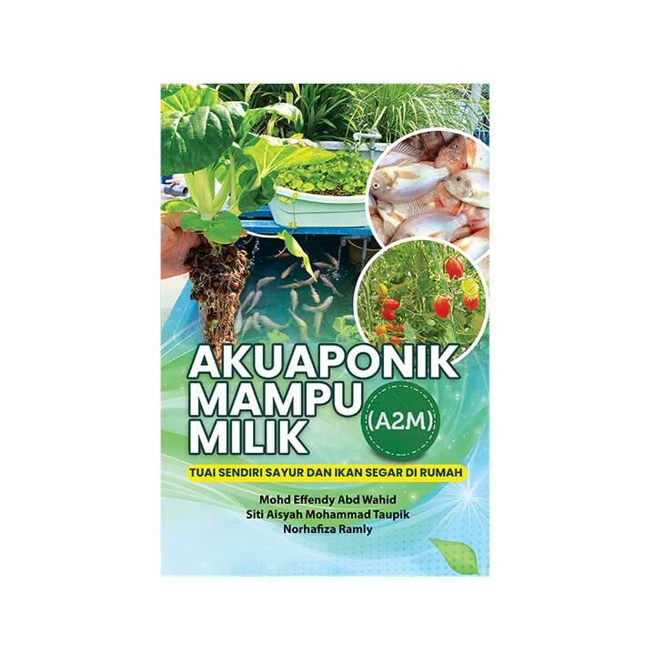 akuaponik2