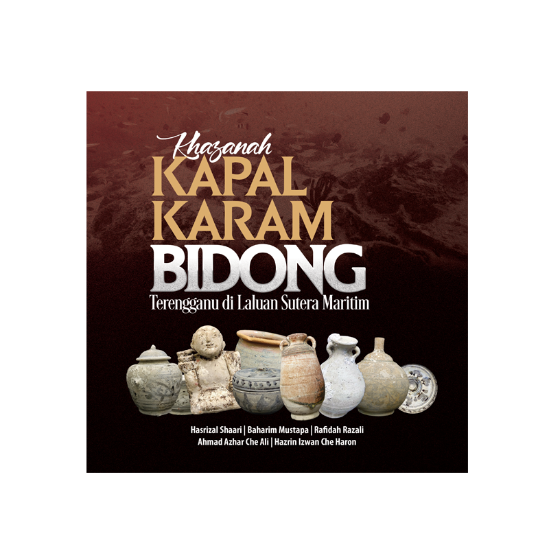 kapalkaram2