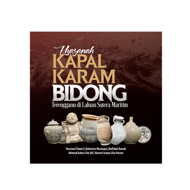 kapalkaram2