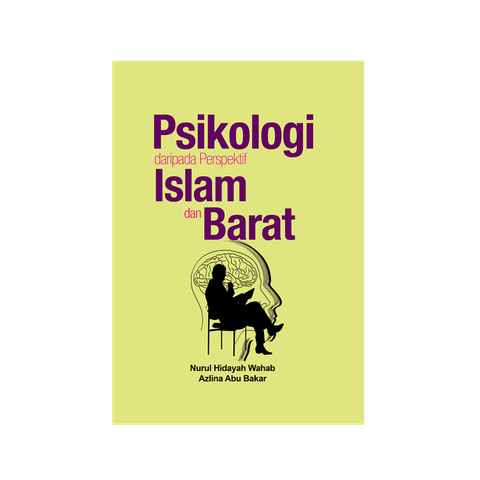 psikologiislambarat2.png