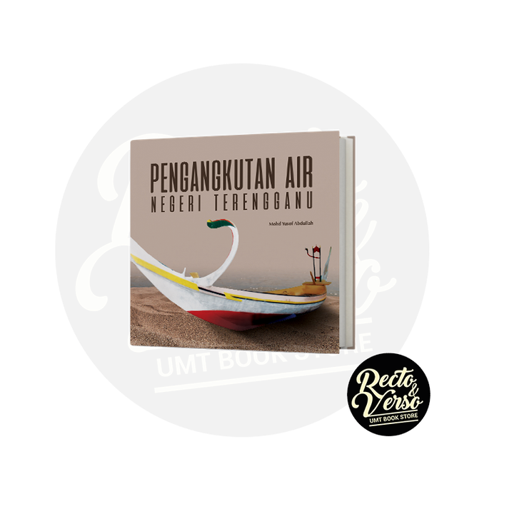 pengangkutan air.png