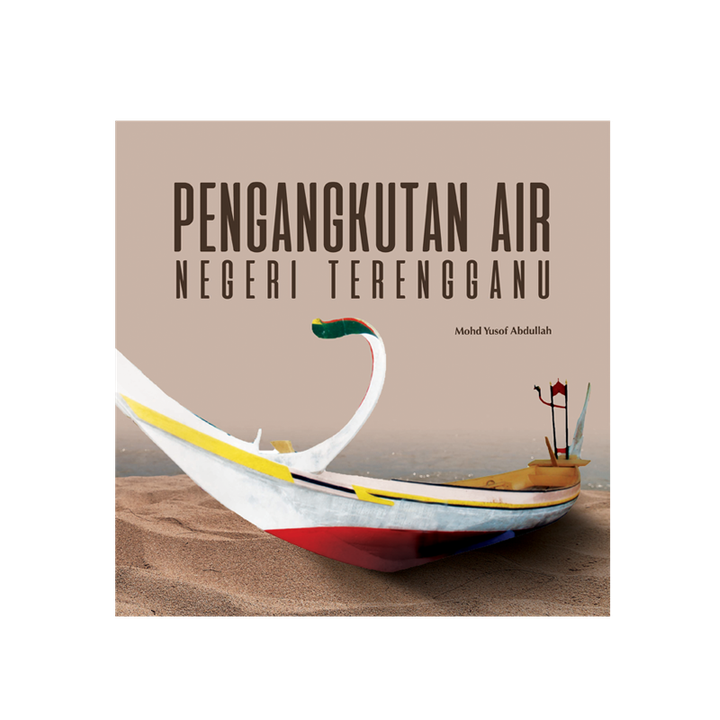 pengangkutan air2.png