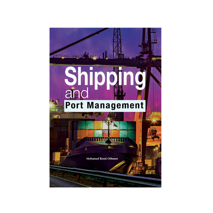 shipping port2.png