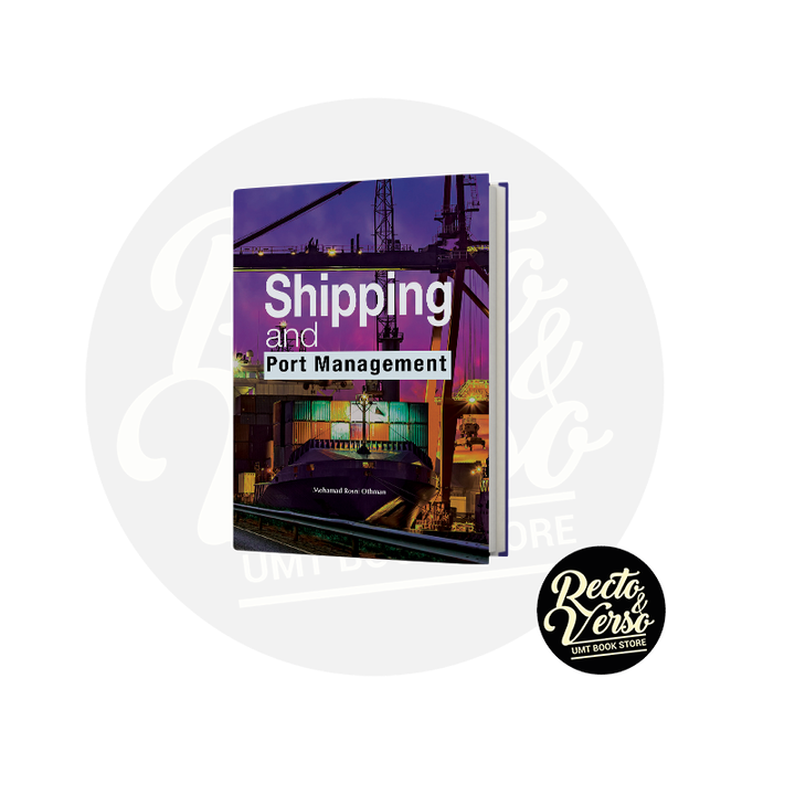 shipping port.png