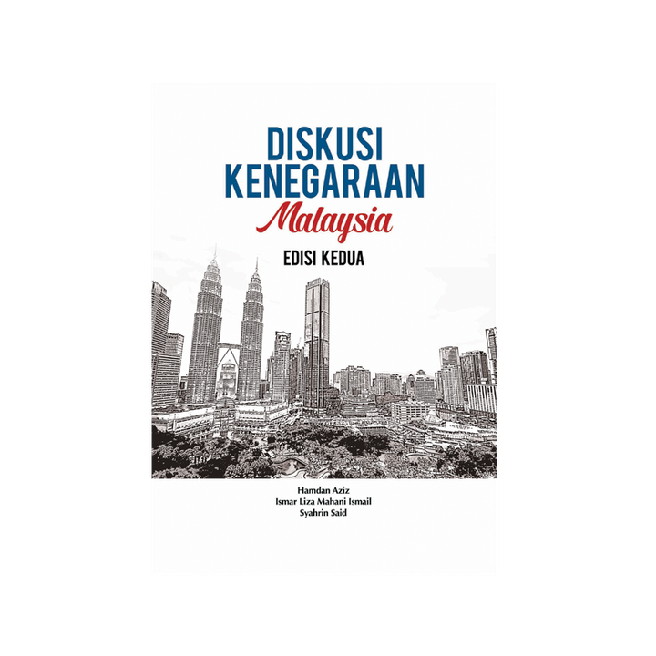 diskusi2.png