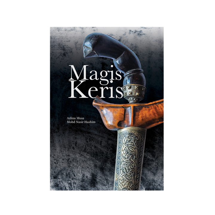 magiskeris2.png