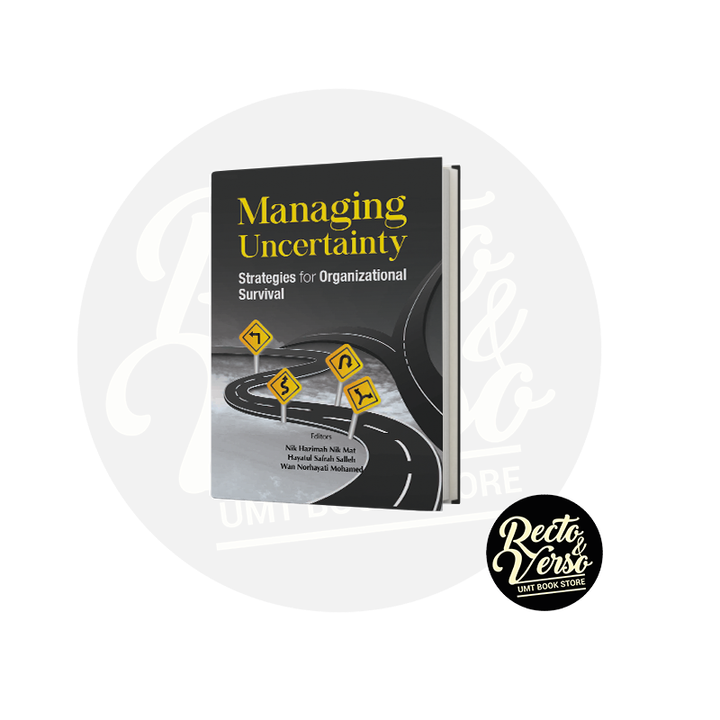 managinguncertainty.png