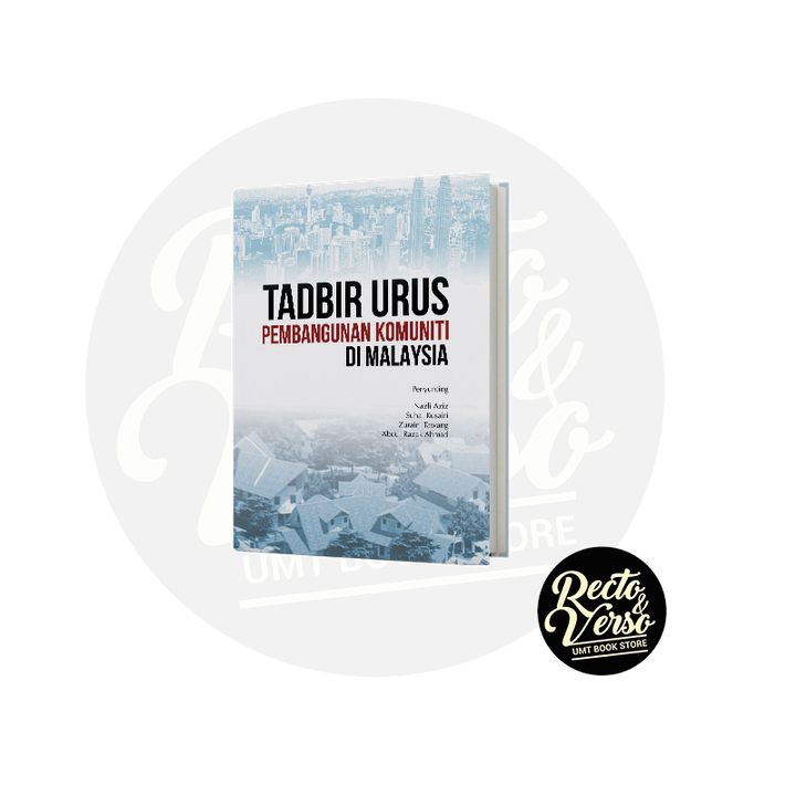 tadbiruruskomuniti.png