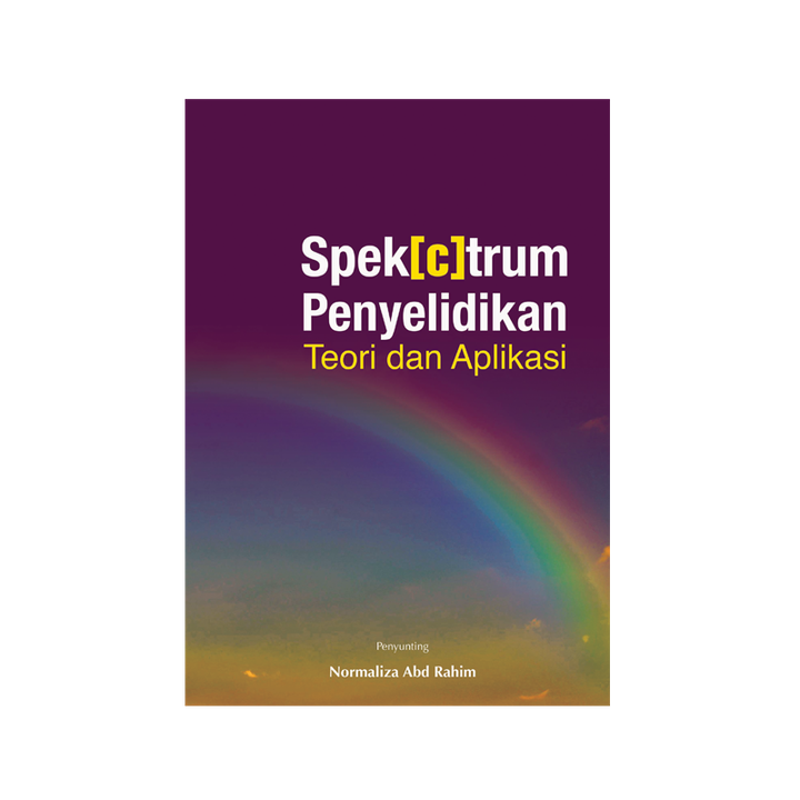 spektrum2.png