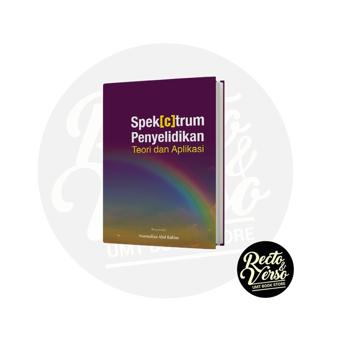 spektrum.png