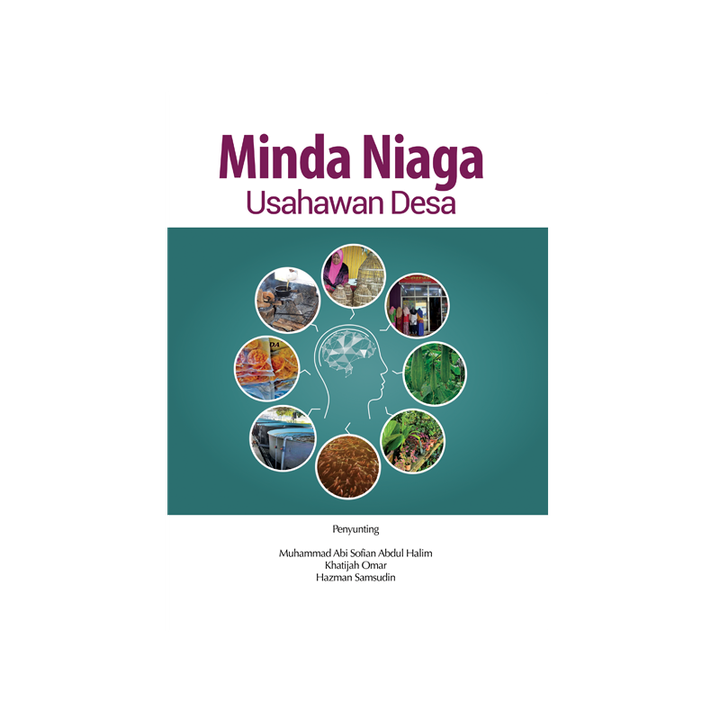 mindaniaga2.png