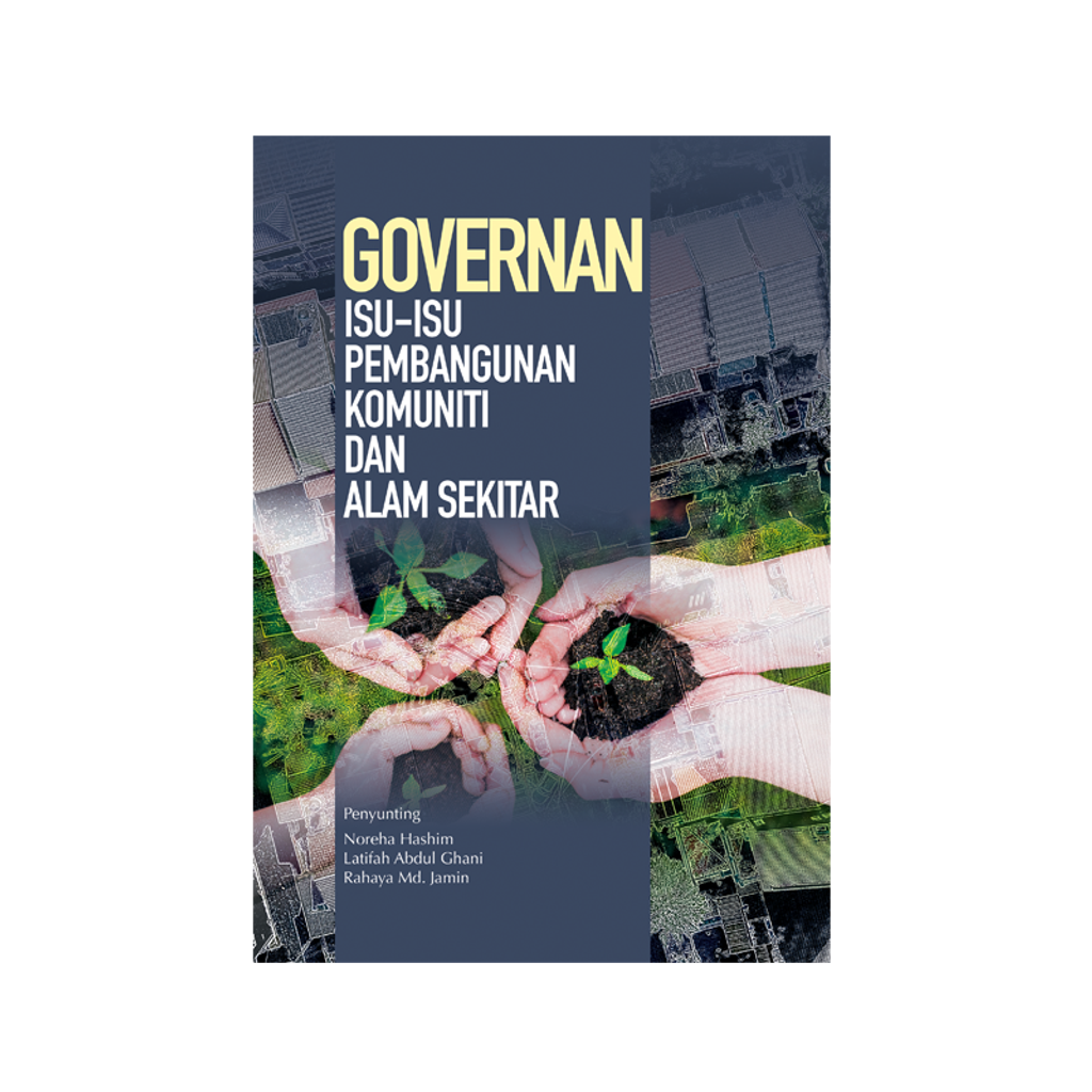 governan2.png