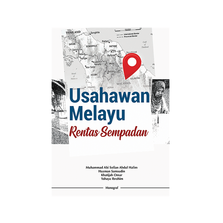 usahawanmelayu2.png