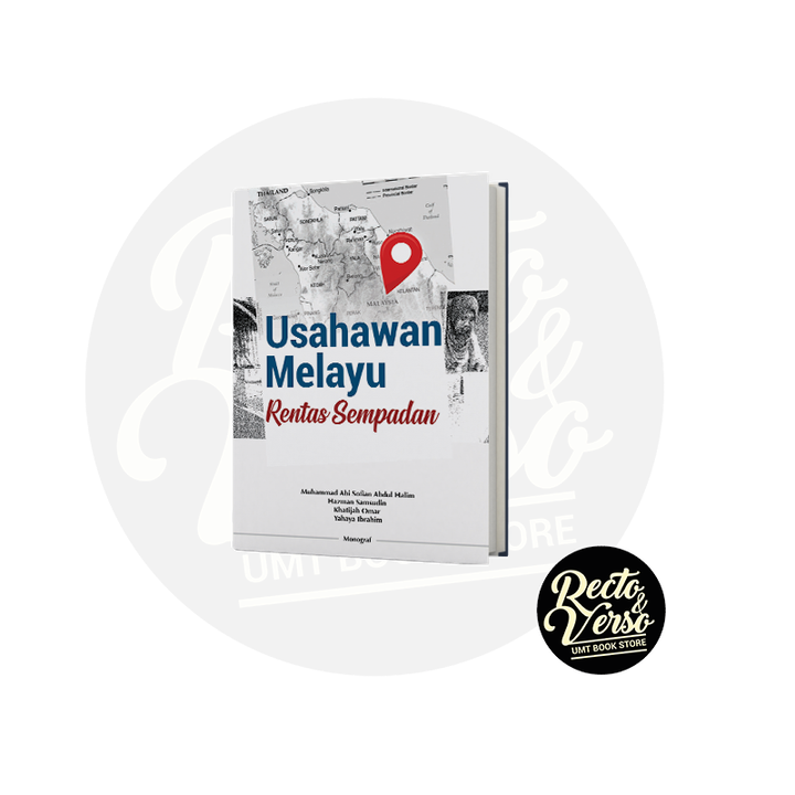 usahawanmelayu.png