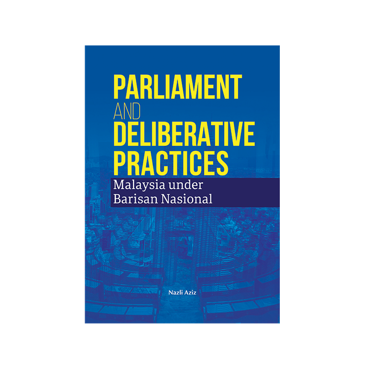 parliament2.png
