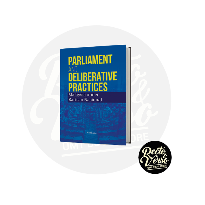 parliament.png