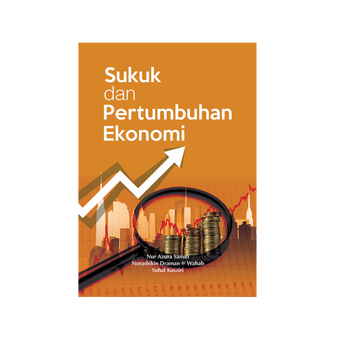 sukuk2.png