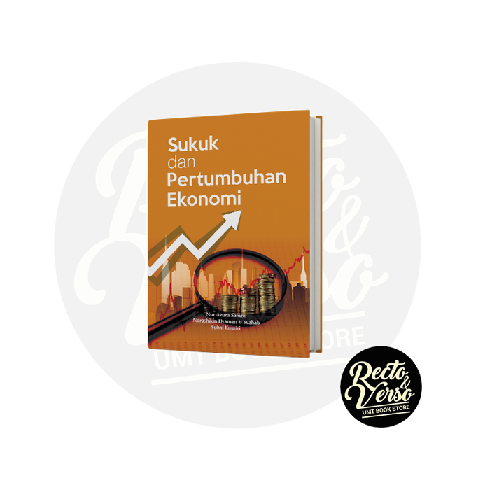 sukuk.png