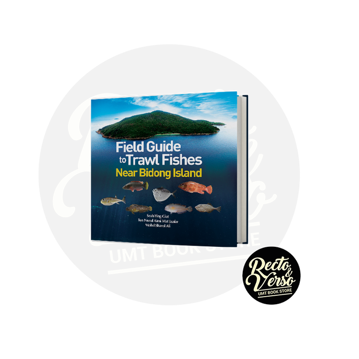 fieldguide.png