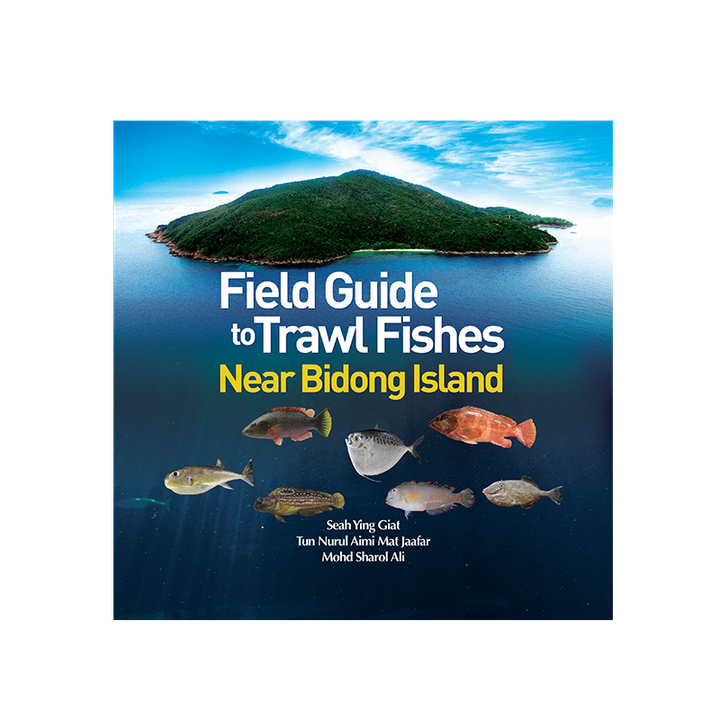 fieldguide2.png