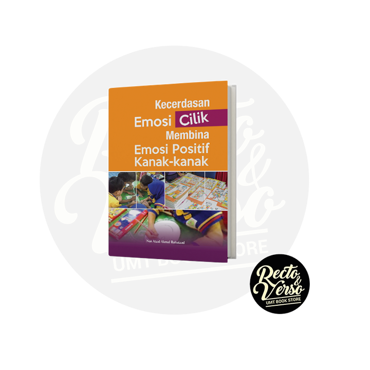 emosi cilik.png