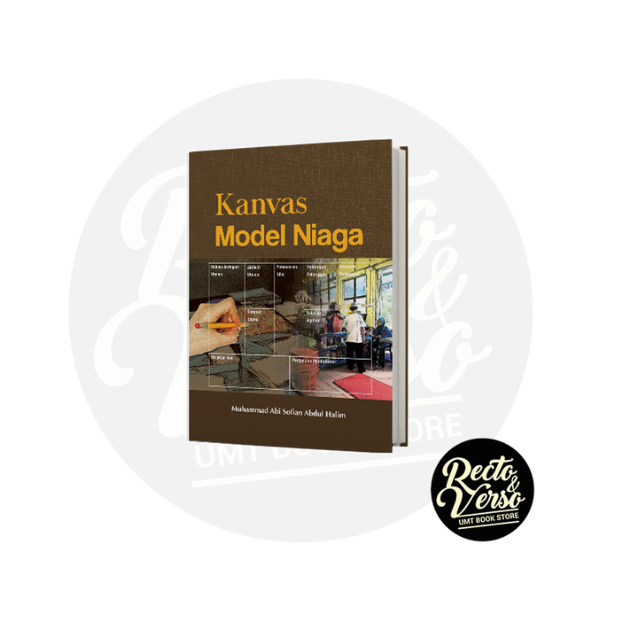 kanvas.png