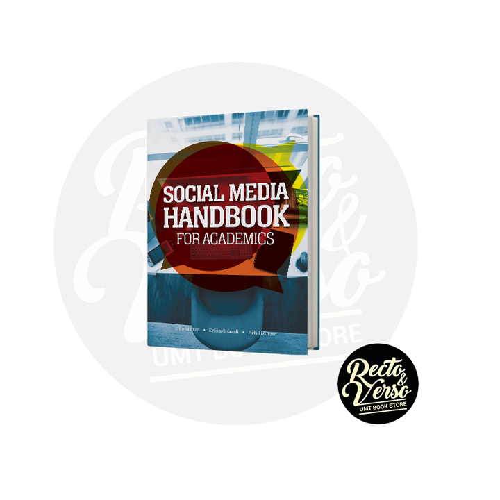 socialmedia.png