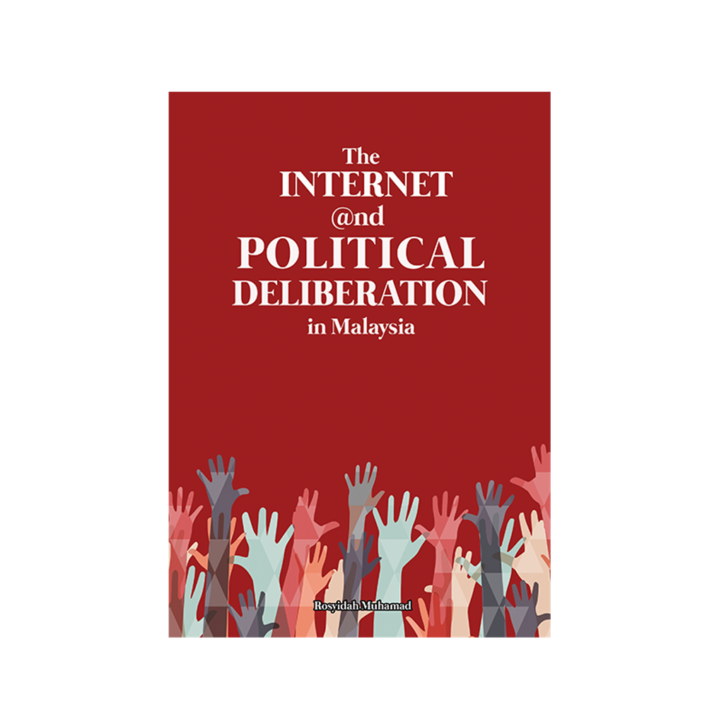 internetpolitical2.png