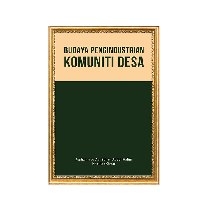 pengindustrian.png
