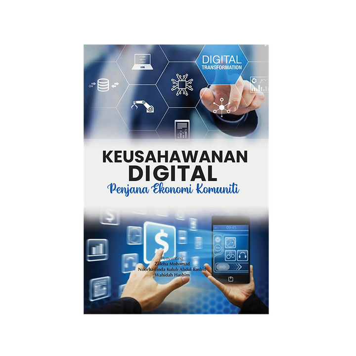 keusahawanan2.png