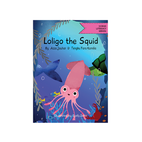 loligo2.png