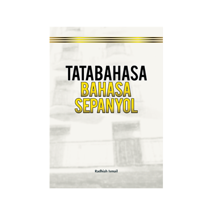 tatabahasa2.png