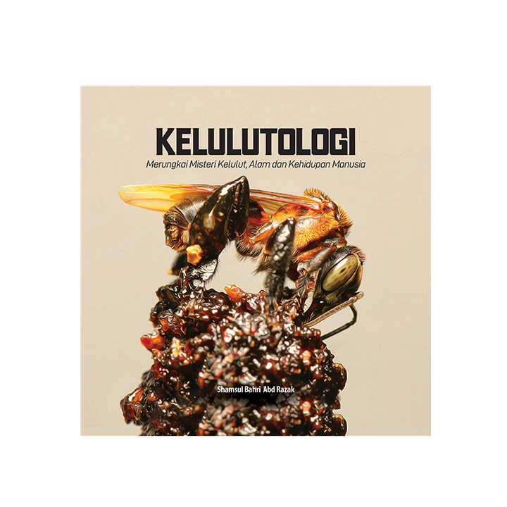 kelulutologi2.png