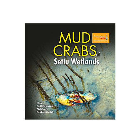 mudcrabs setiu2.png