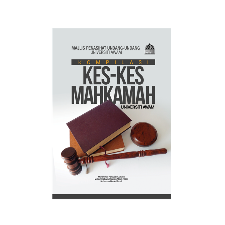 kompilasi kes2.png
