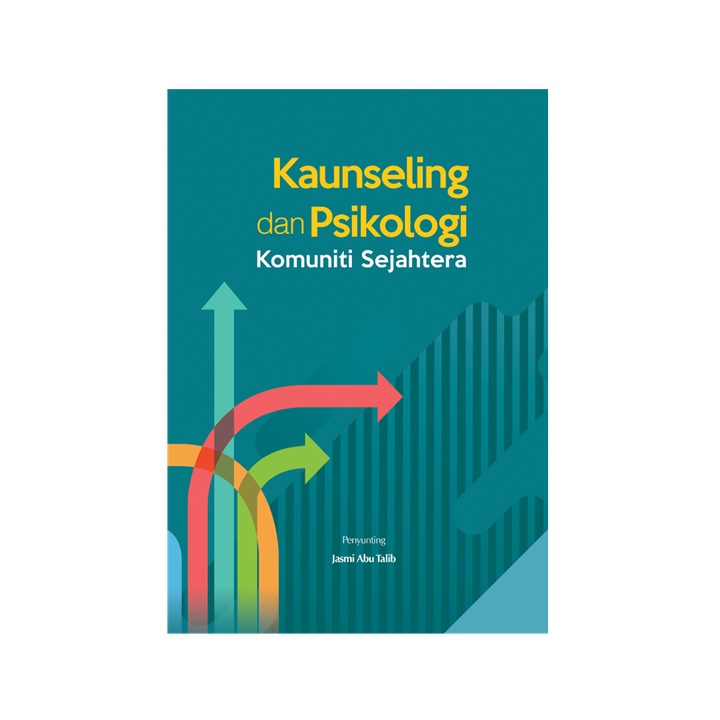 kaunselingpsikologi2.png