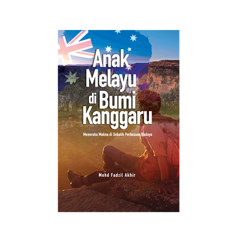 anakmelayu2.png