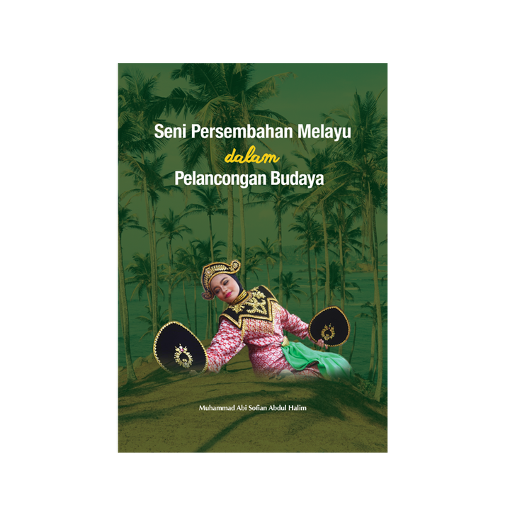 senipersebahan2.png