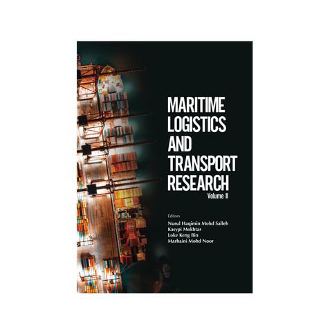 maritime logistics2.png