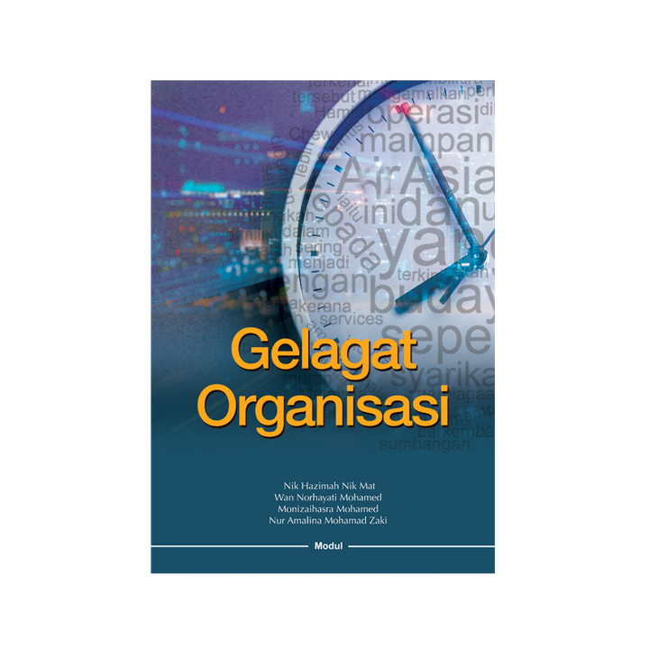 gelagat2.png