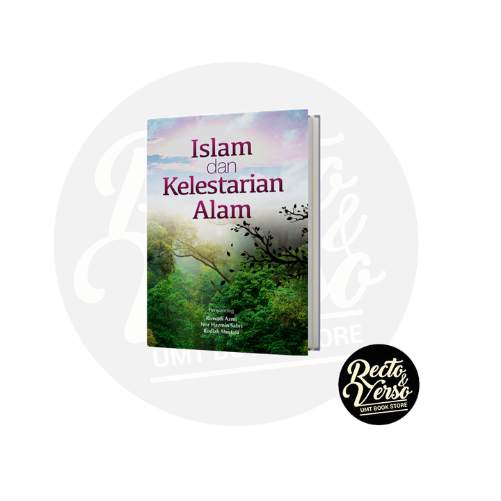 islamdankelestarian.png