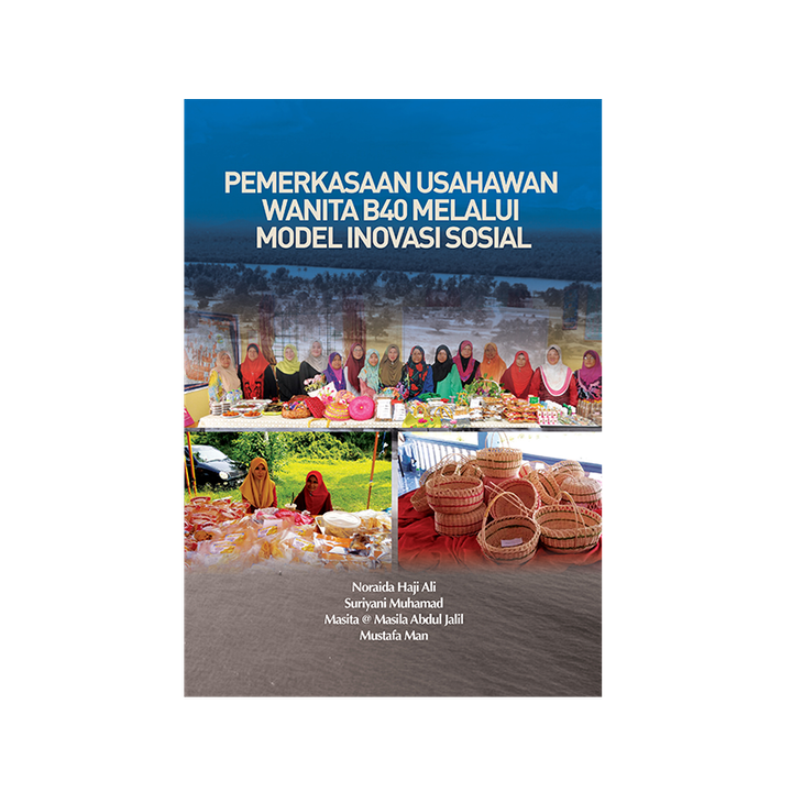 pemerkasaan2.png