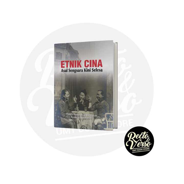 etnik.png