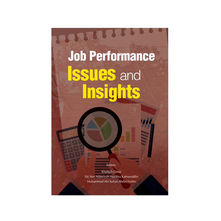 job performance2.png