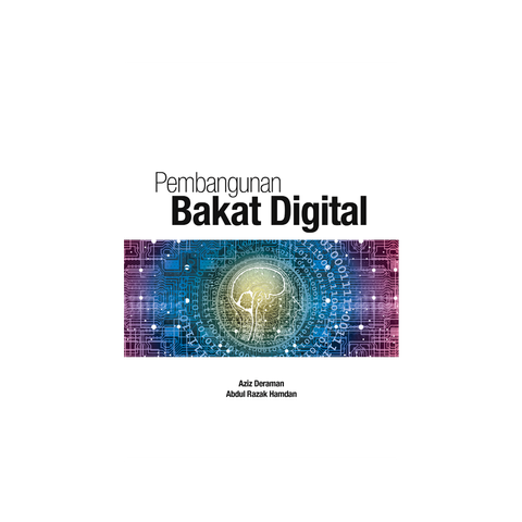 bakatdigital2.png