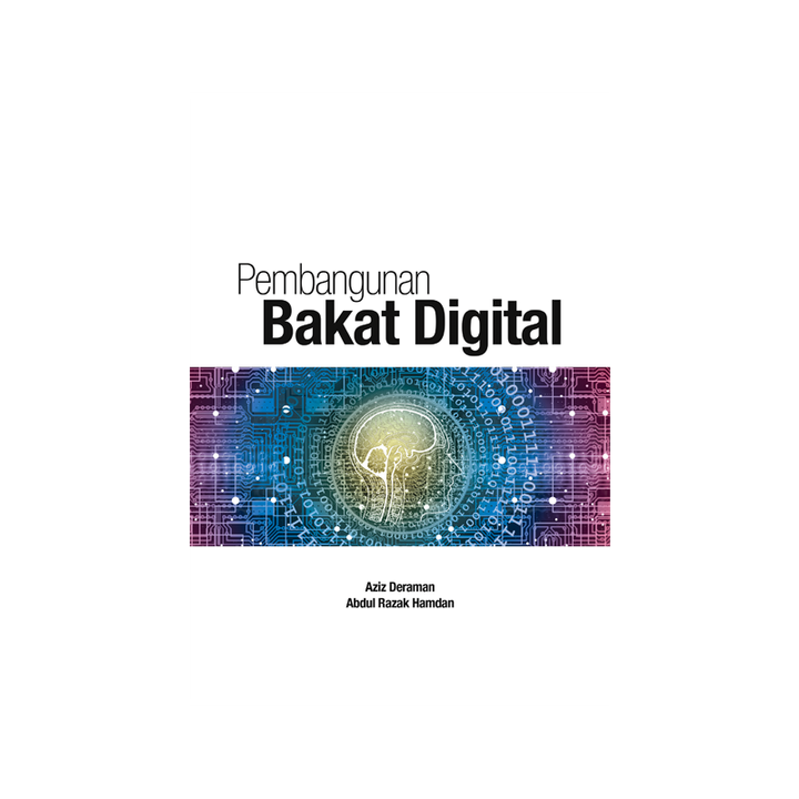 bakatdigital2.png